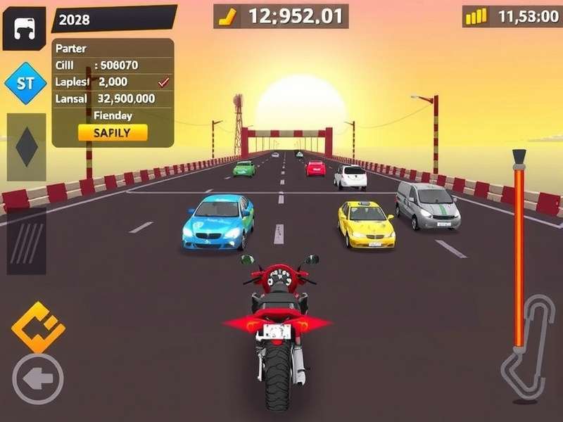 Lucknow Turbo Run Strategy Guide